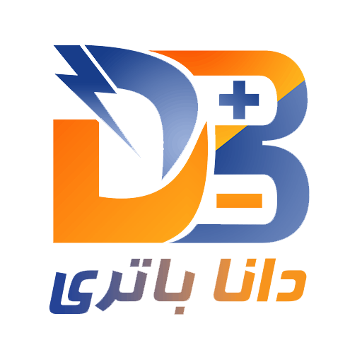 logo1