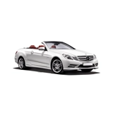 مرسدس بنز کروک E 350 (2010 به بعد)