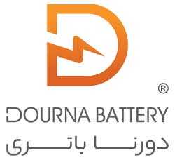 dournabattery1
