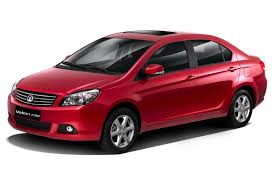 گریت وال ولکس C30