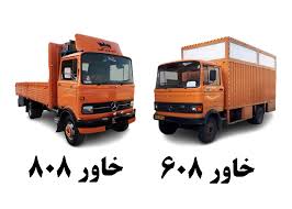 خاور