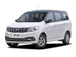 اس دبلیو ام X2