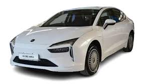 لونا