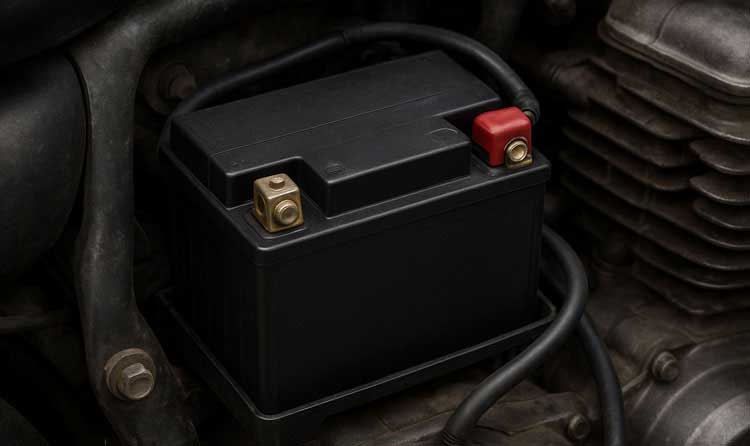 blog-12