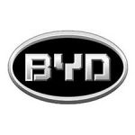 BYD
