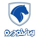 ایران خودرو