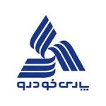 پارس خودرو