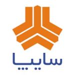 سایپا
