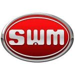 SWM